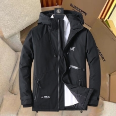 Arcteryx Down Jackets